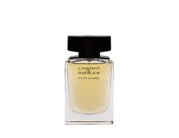 عطر جيرلان لي انستانت دي جيرلان او دي تواليت